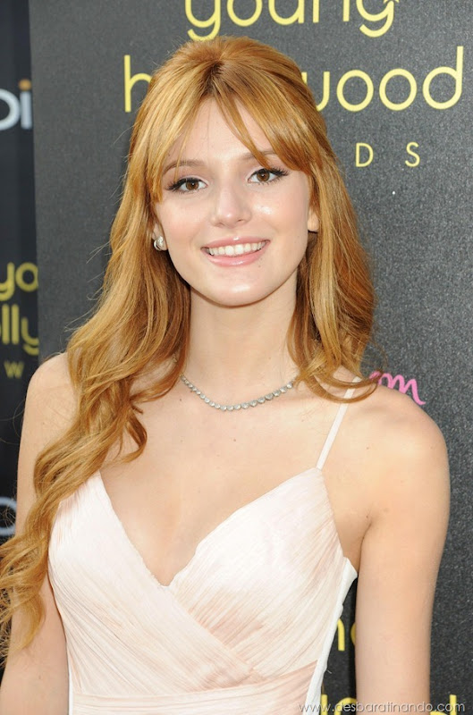 bella-thorne-sexta-proibida-sensual-sexy-sedutora-novinha-desbaratinando (194) bella-thorne-sexta-proibida-sensual-sexy-sedutora-novinha-desbaratinando (194)