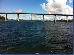 IMG_1941 IMG_1941