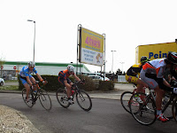 S0239490.JPG