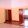 DSC00359.JPG