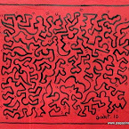 small red.jpg