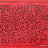 small red.jpg