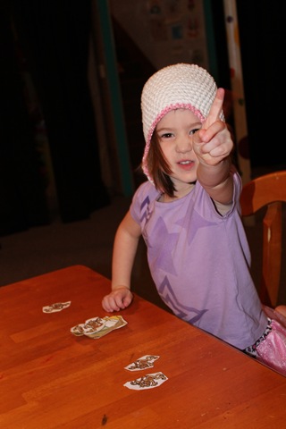 [IMG_0273%255B2%255D.jpg]