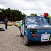 IMG_0852.jpg