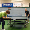 P1000732.JPG