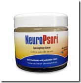 neuropsori