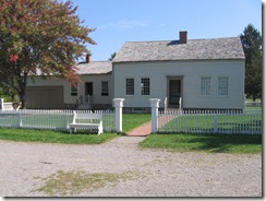 Genesee Country Museum Sept 2011 074
