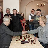 2013.04.19 Eesti E...