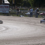 DSC_8249.jpg