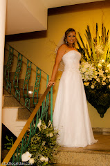 Fotos do evento Ana Flávia + Leandro. Foto numero 18 do Studio Caldas, do Rio de Janeiro, RJ. Lincoln Caldas e equipe fazem fotos de casamento (fotografias de casamentos), fotos de making-of (making of de noiva), fotos em estudio (ensaios fotograficos), fotos de casal (ensaios fotograficos de e-session), fotos de familia, videos de casamento (filmagem de casamentos), videos de making-of e clipes de casamento. Fotojornalismo e videojornalismo no Rio de Janeiro, RJ. fotos casamento rio de janeiro fotografias casal rj foto eventos familia noiva ensaio fotografico videos galeria noivas fotografo evento casar retrato fotografía festa festas decoração revelação fotografia preto e branco