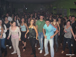 Salsa zurka na Pravnom