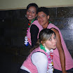 083 - Festa Havaiana.JPG
