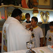 014 - Primeira Comunhao.JPG