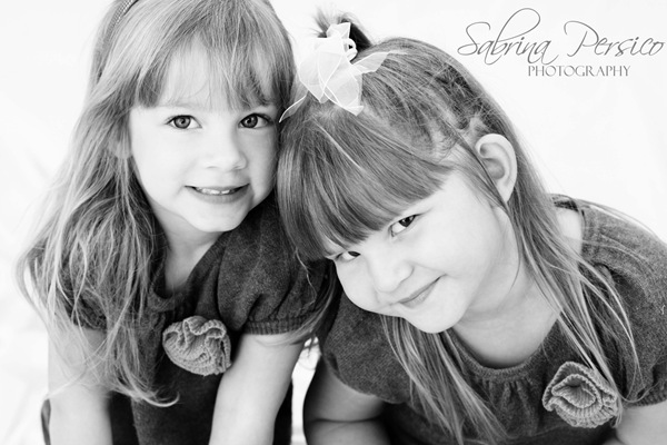 IMG_7708bw