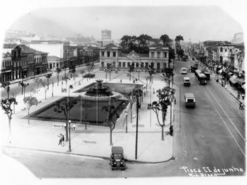 [Praca%252011%255B5%255D.jpg]