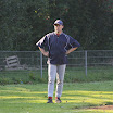2011-09-25 10.43.02  1_BBKC.jpg