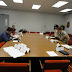 Advisory Committee Spring 2011