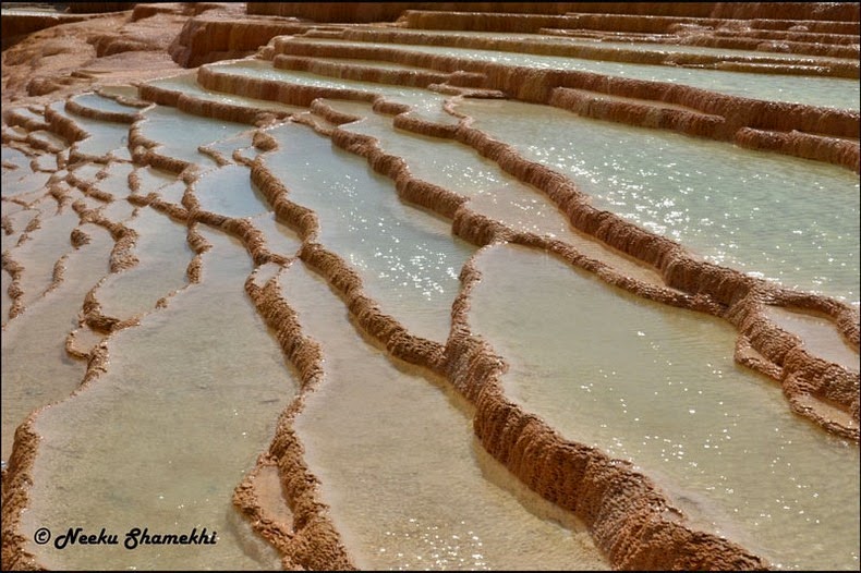 badab-e-surt-2 badab-e-surt-2
