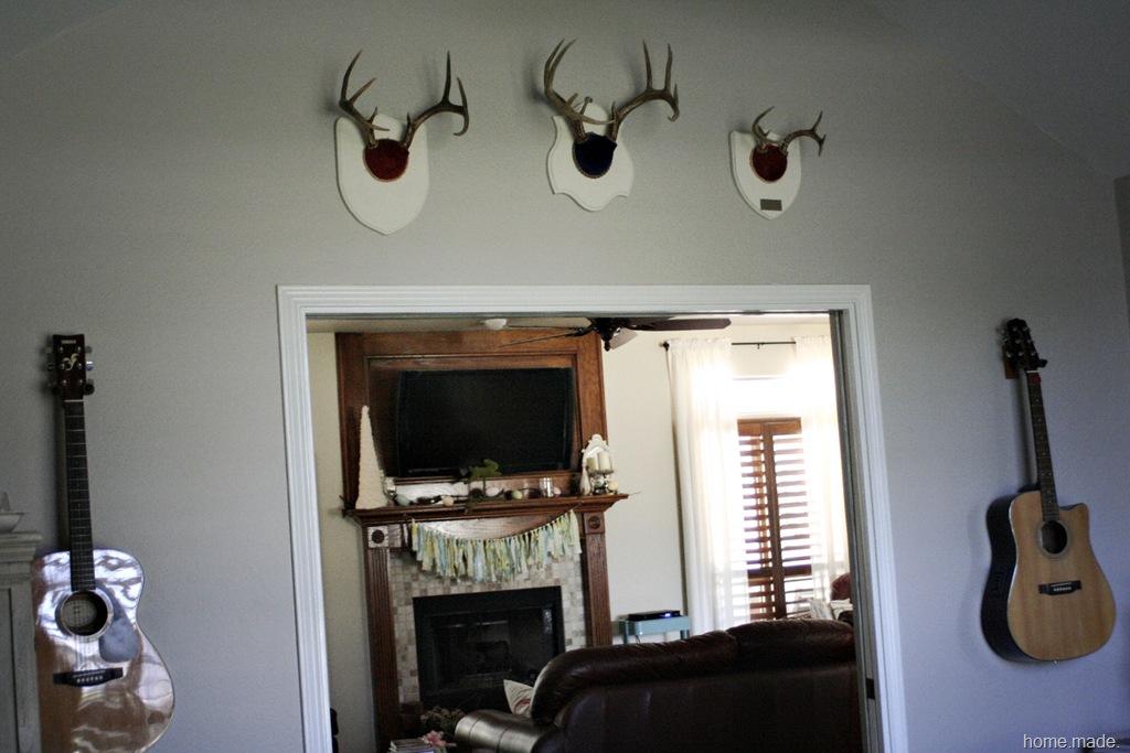 [Office%2520Progress%2520Antlers%257Bhome.made%255B12%255D.jpg]