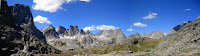 Cirque from Arrowhead Lake.jpg Photo Cirque from Arrowhead Lake.jpg Photo
