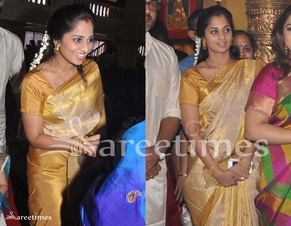 [Shalini_Traditional_Saree%255B4%255D.jpg]