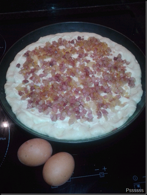 PizzaMayoNara PizzaMayoNara