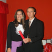 086 - Formatura Cursos Tecnicos Santa Maria.JPG