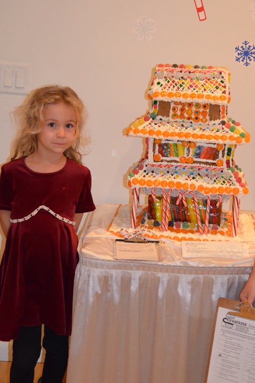 [DSC_0012%255B3%255D.jpg]