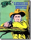 Tex - 134