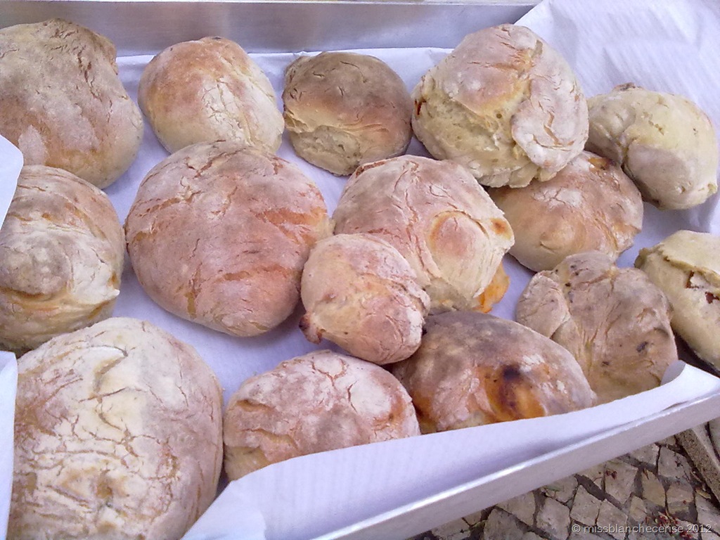 [230920121218%255B7%255D.jpg]