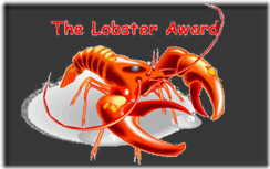 Lobster_Award