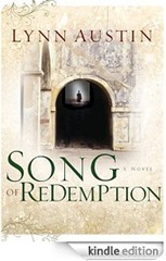 [Song-of-Redemption_thumb52.jpg]