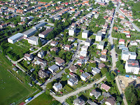 Sevetin_018.JPG