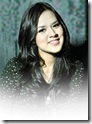 40 Foto Artis Selebriti Raisa Andriana --uPbY-- FotoSelebriti.NET