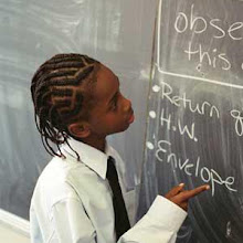 UW Report Maps Charter School Challenges