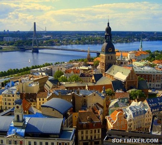 [LATVIA8_thumb%255B8%255D.jpg]