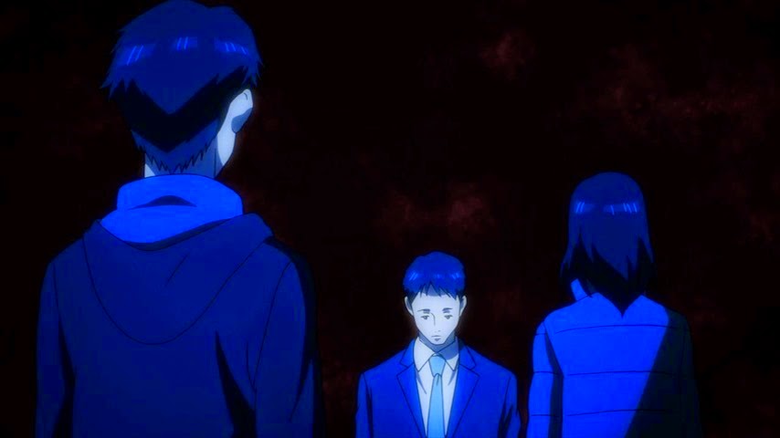 [Kiseijuu%2520-%252021%2520-28%255B2%255D.jpg]