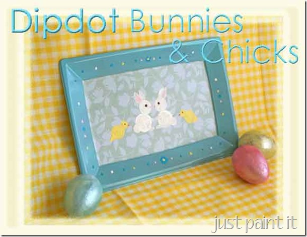 dipdot-bunny-11