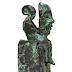 Object: 18998 - Persona - 12 cm - € 675,=