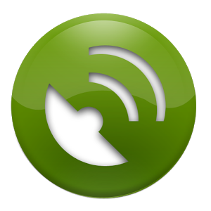 GPS Widget Pro v1.4.0 GPS Widget Pro v1.4.0