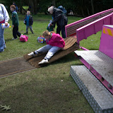 2011Gilwell - DSC_0141.jpg
