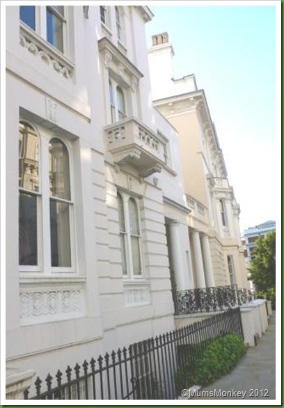 Hughs Gaff... Hughs Gaff...