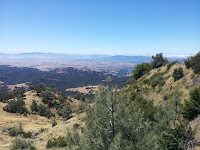 20120630_115652.jpg Photo 20120630_115652.jpg Photo