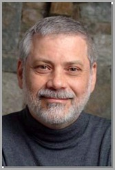 Edwin Black Edwin Black