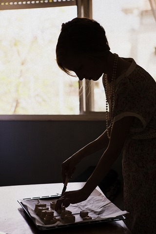 [IMG_9212%255B7%255D.jpg]