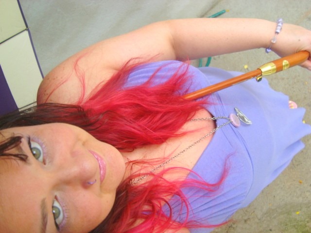 [DSC01211%255B5%255D.jpg]