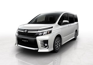 Toyota-MPV-Concpets-1