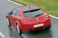 Alfa-Romeo-Brera-Coupe46 Alfa-Romeo-Brera-Coupe46