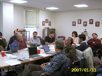 resized_sa503625.jpg