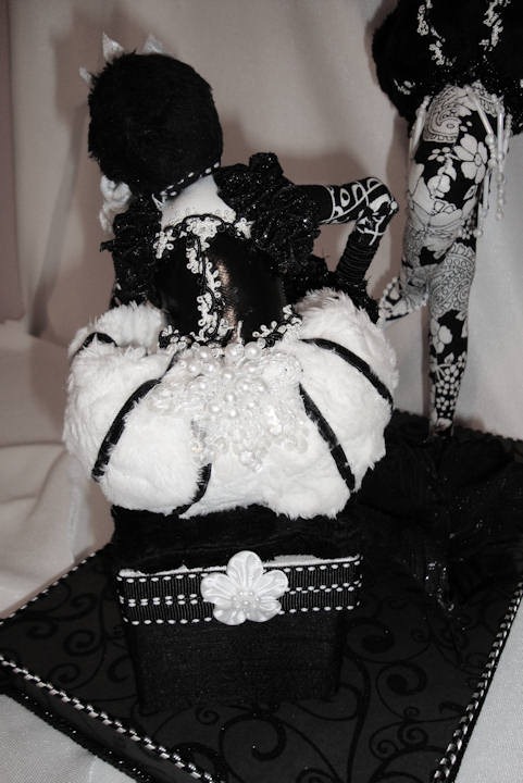 [oriana4web%255B5%255D.jpg]